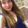 caseylea12 caseylea12